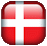 Dansk (DK)